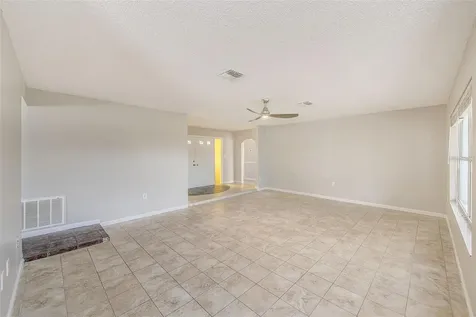 8206 Dedham Drive Port Richey FL 34668