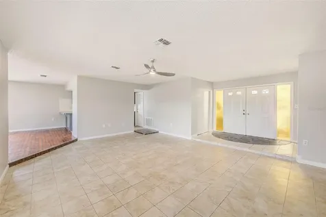 8206 Dedham Drive Port Richey FL 34668