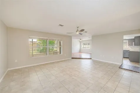 8206 Dedham Drive Port Richey FL 34668