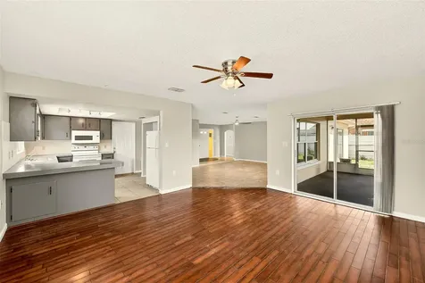 8206 Dedham Drive Port Richey FL 34668