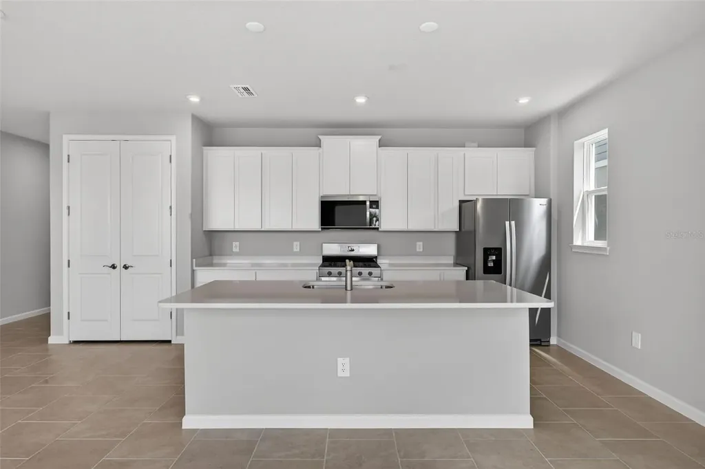 13109 Oxeye Lane Parrish FL 34219