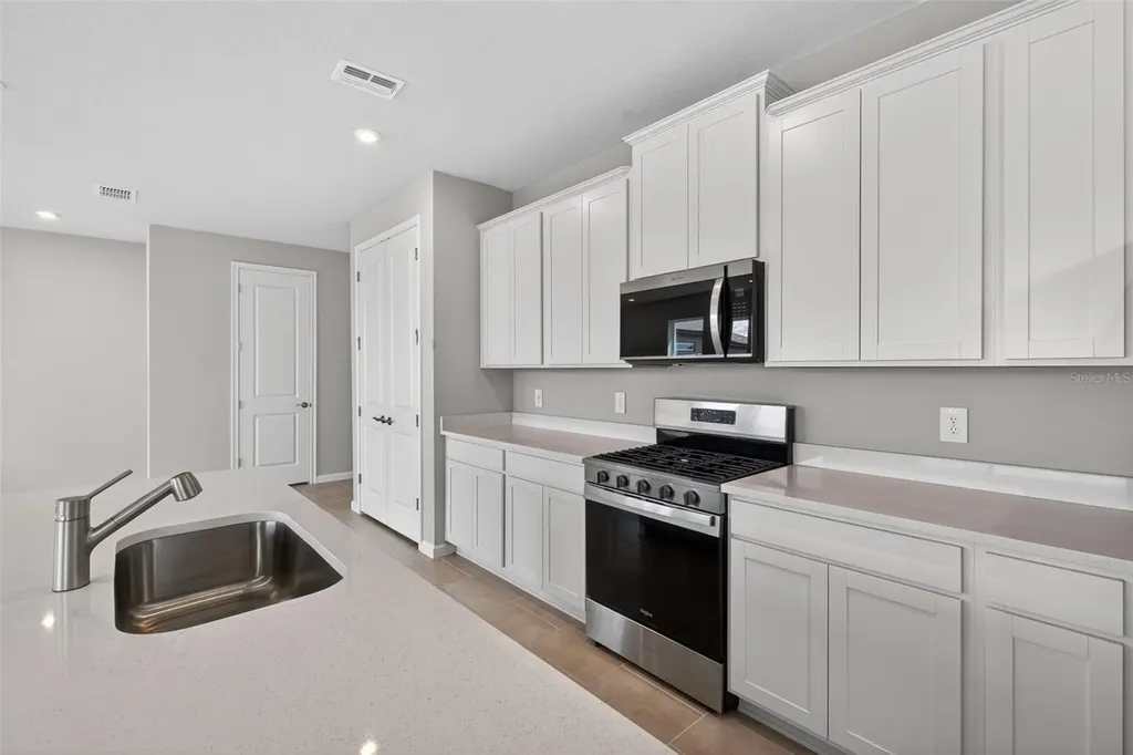 13109 Oxeye Lane Parrish FL 34219