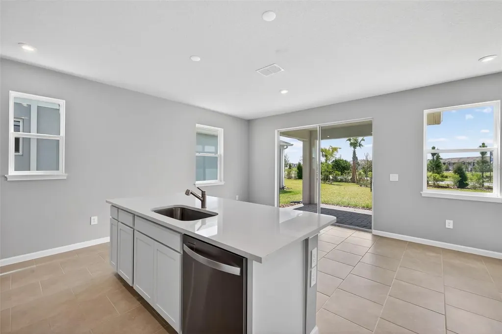 13109 Oxeye Lane Parrish FL 34219