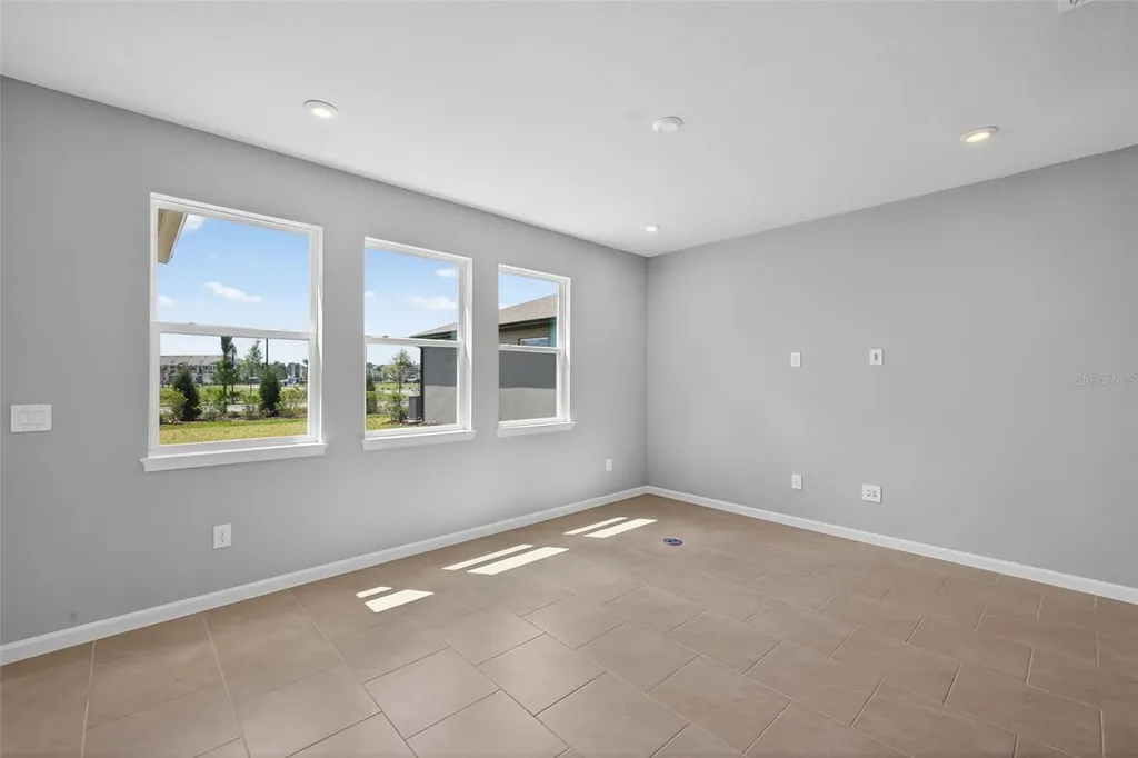 13109 Oxeye Lane Parrish FL 34219