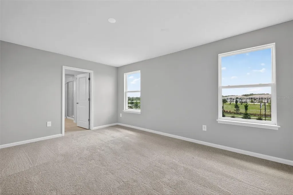 13109 Oxeye Lane Parrish FL 34219