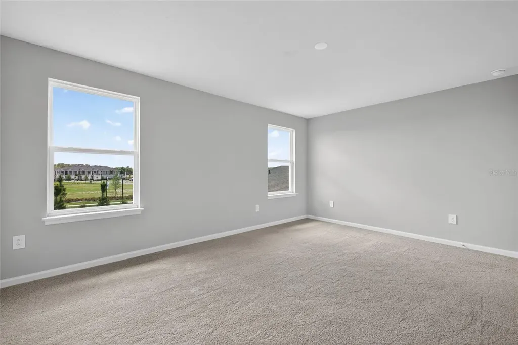 13109 Oxeye Lane Parrish FL 34219