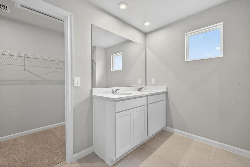 13109 Oxeye Lane Parrish FL 34219