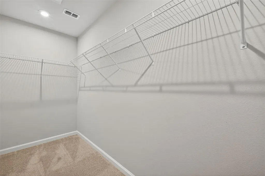 13109 Oxeye Lane Parrish FL 34219
