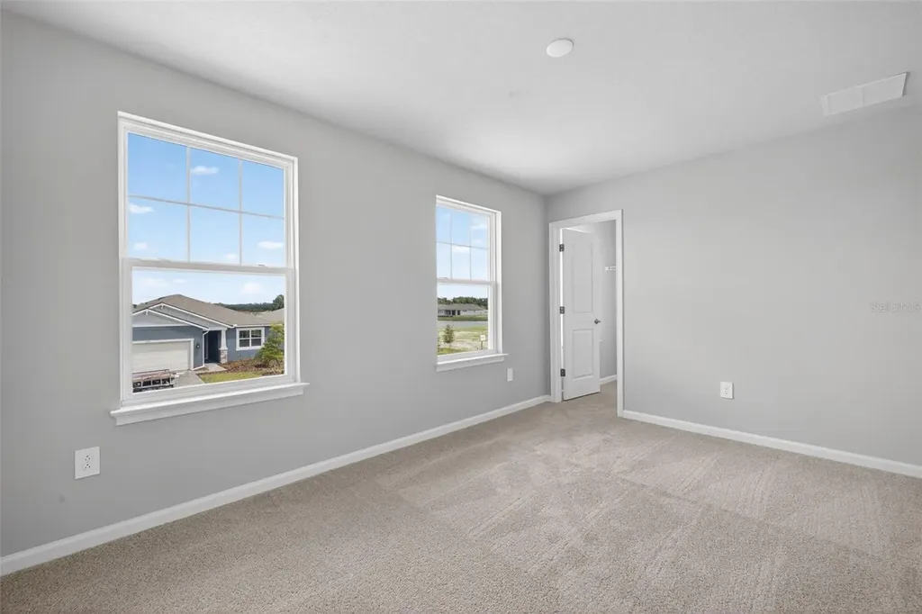 13109 Oxeye Lane Parrish FL 34219