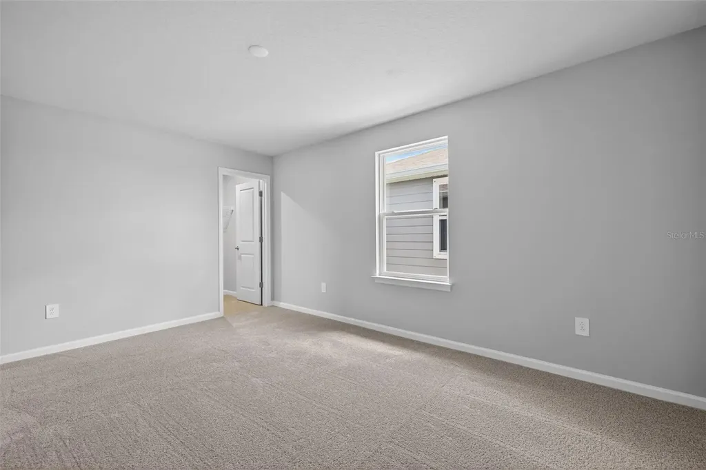 13109 Oxeye Lane Parrish FL 34219