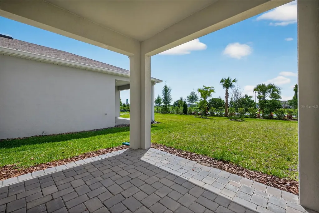 13109 Oxeye Lane Parrish FL 34219