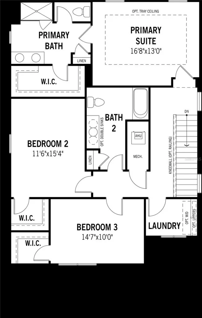 13109 Oxeye Lane Parrish FL 34219