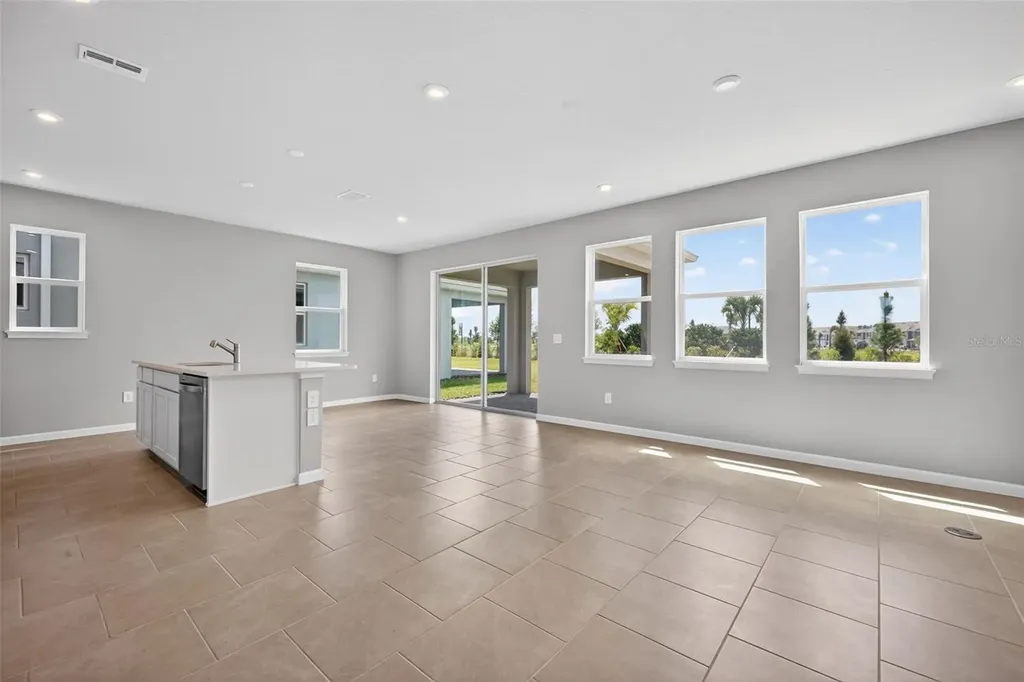 13109 Oxeye Lane Parrish FL 34219