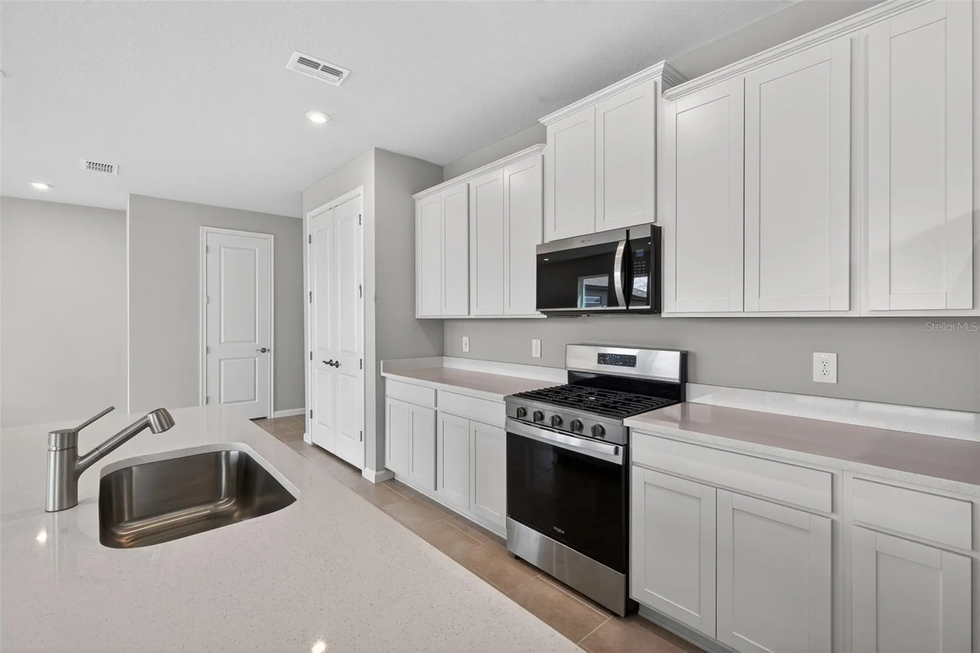 13109 Oxeye Lane Parrish FL 34219