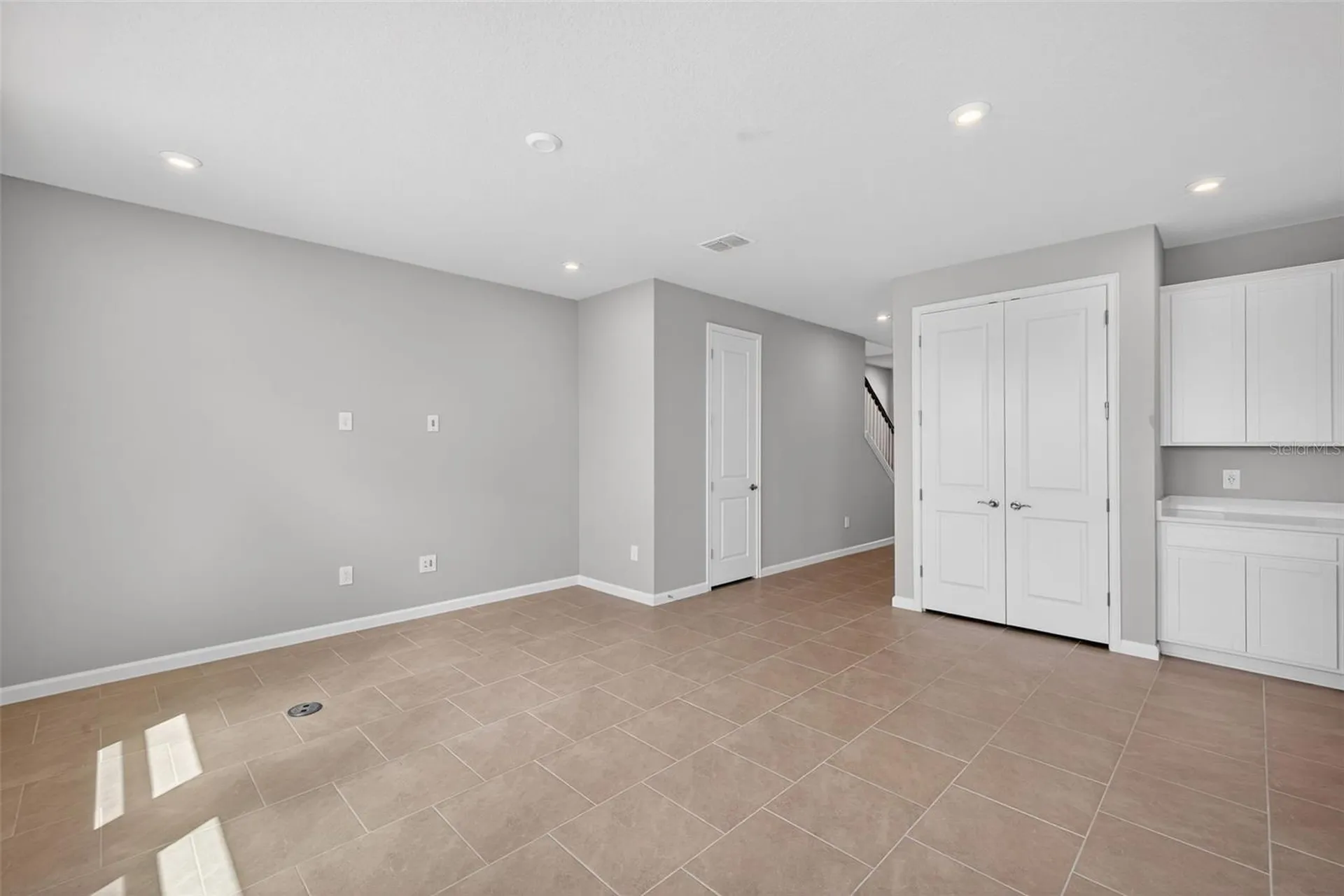 13109 Oxeye Lane Parrish FL 34219