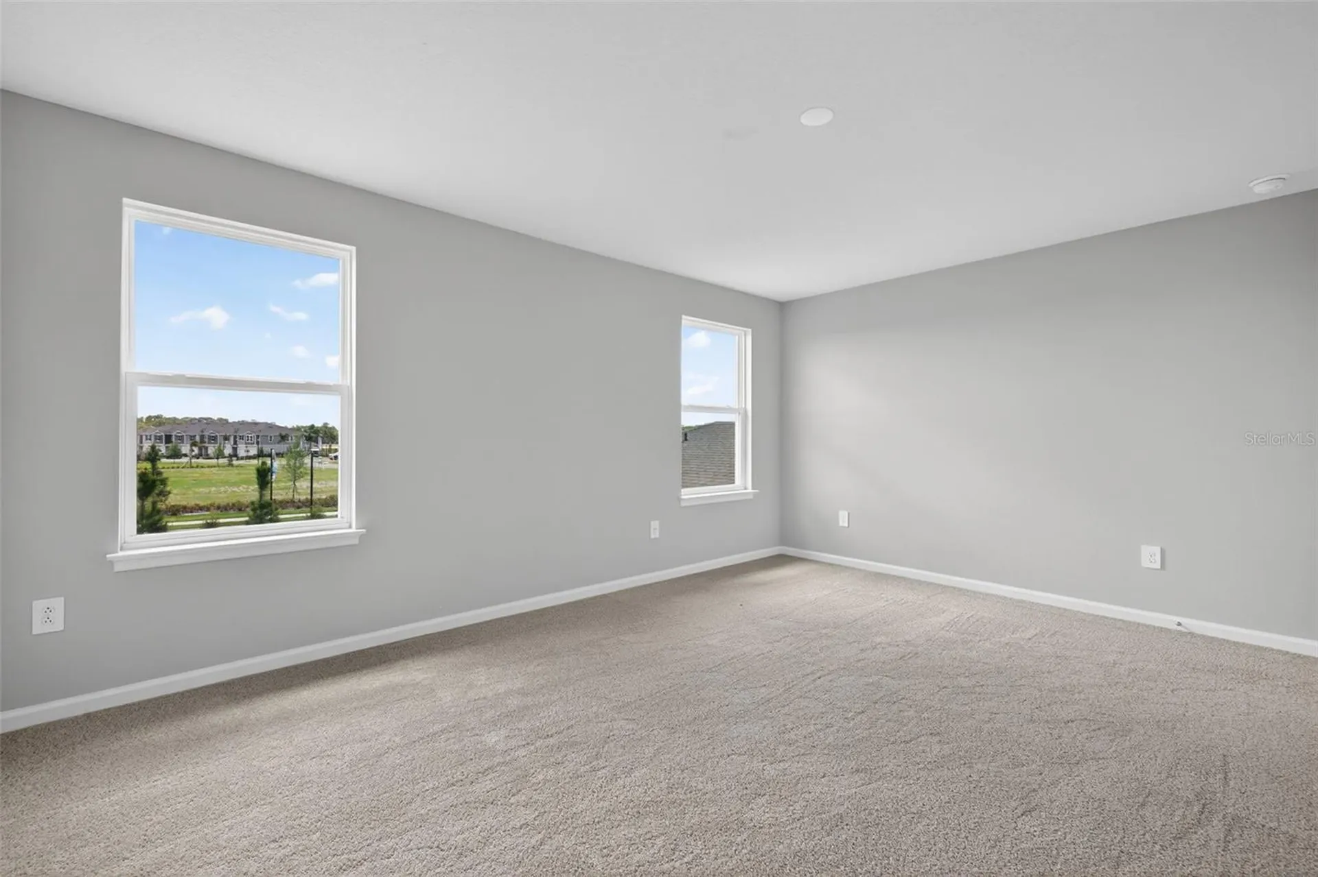 13109 Oxeye Lane Parrish FL 34219