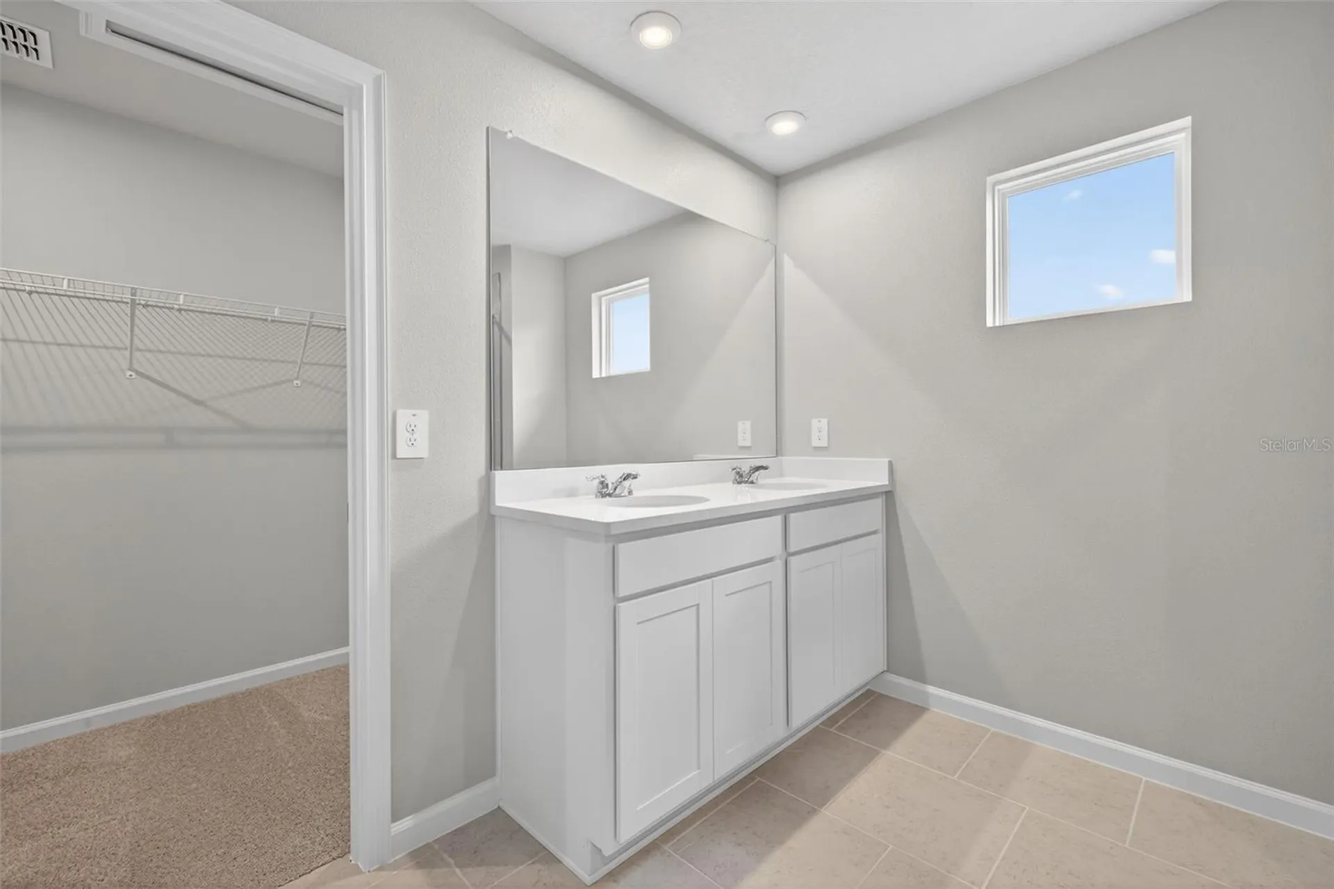 13109 Oxeye Lane Parrish FL 34219