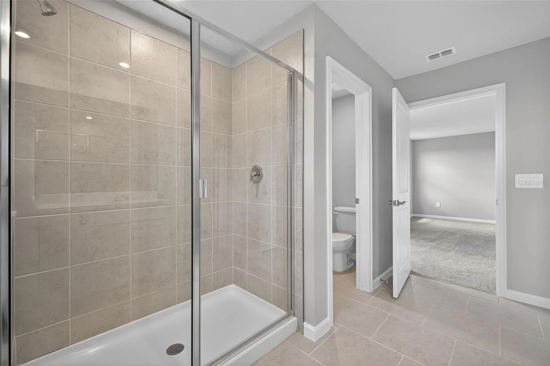 13109 Oxeye Lane Parrish FL 34219