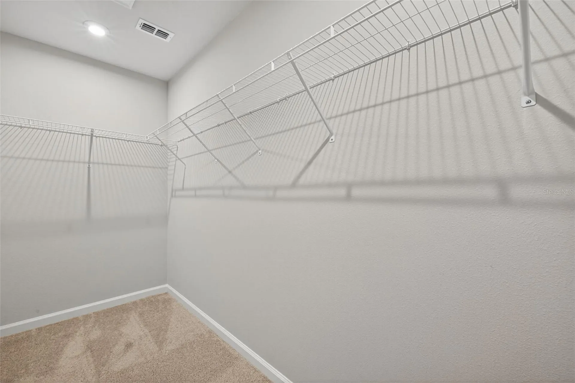 13109 Oxeye Lane Parrish FL 34219
