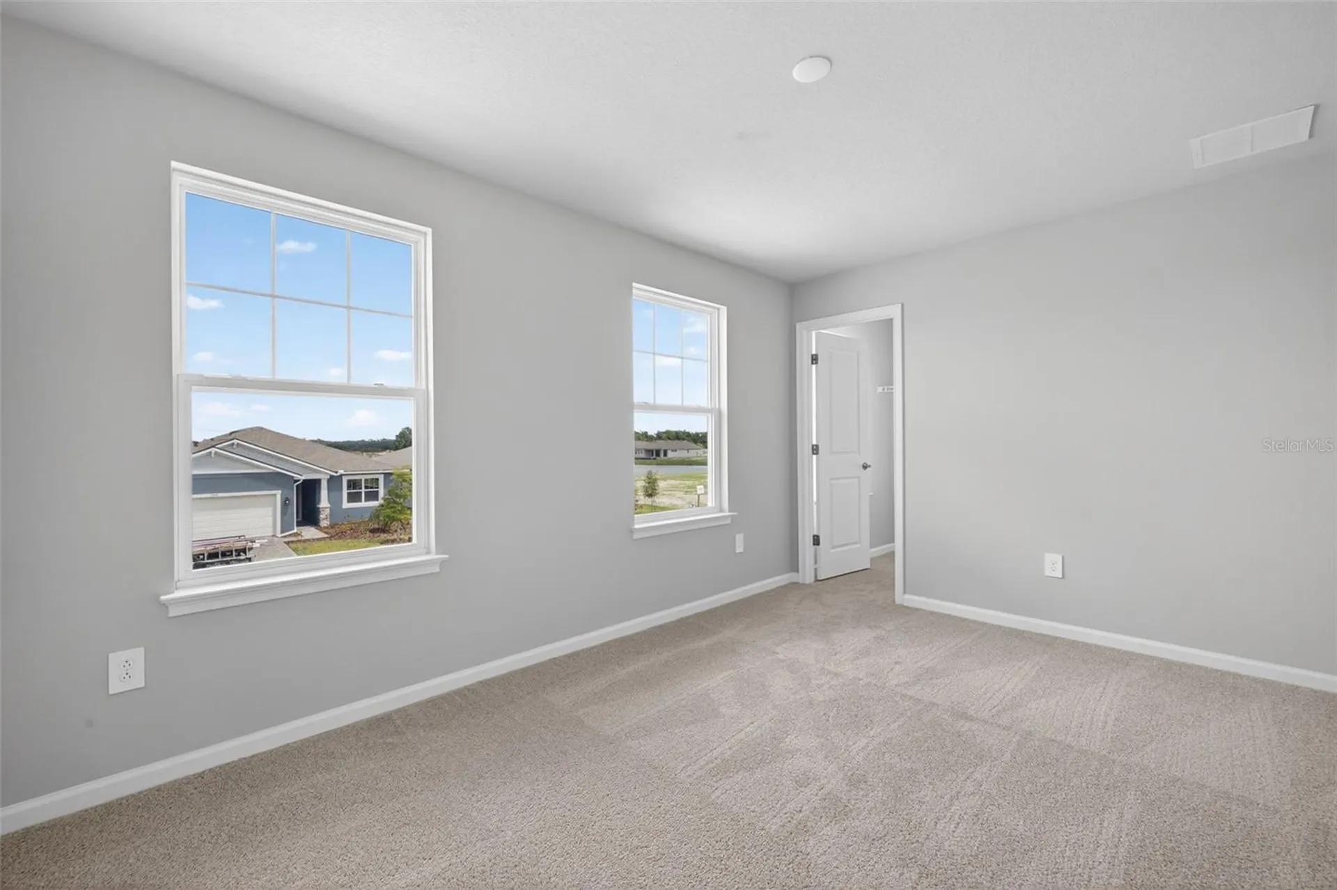 13109 Oxeye Lane Parrish FL 34219