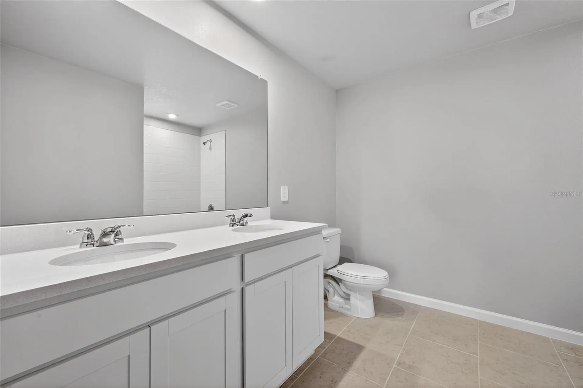 13109 Oxeye Lane Parrish FL 34219