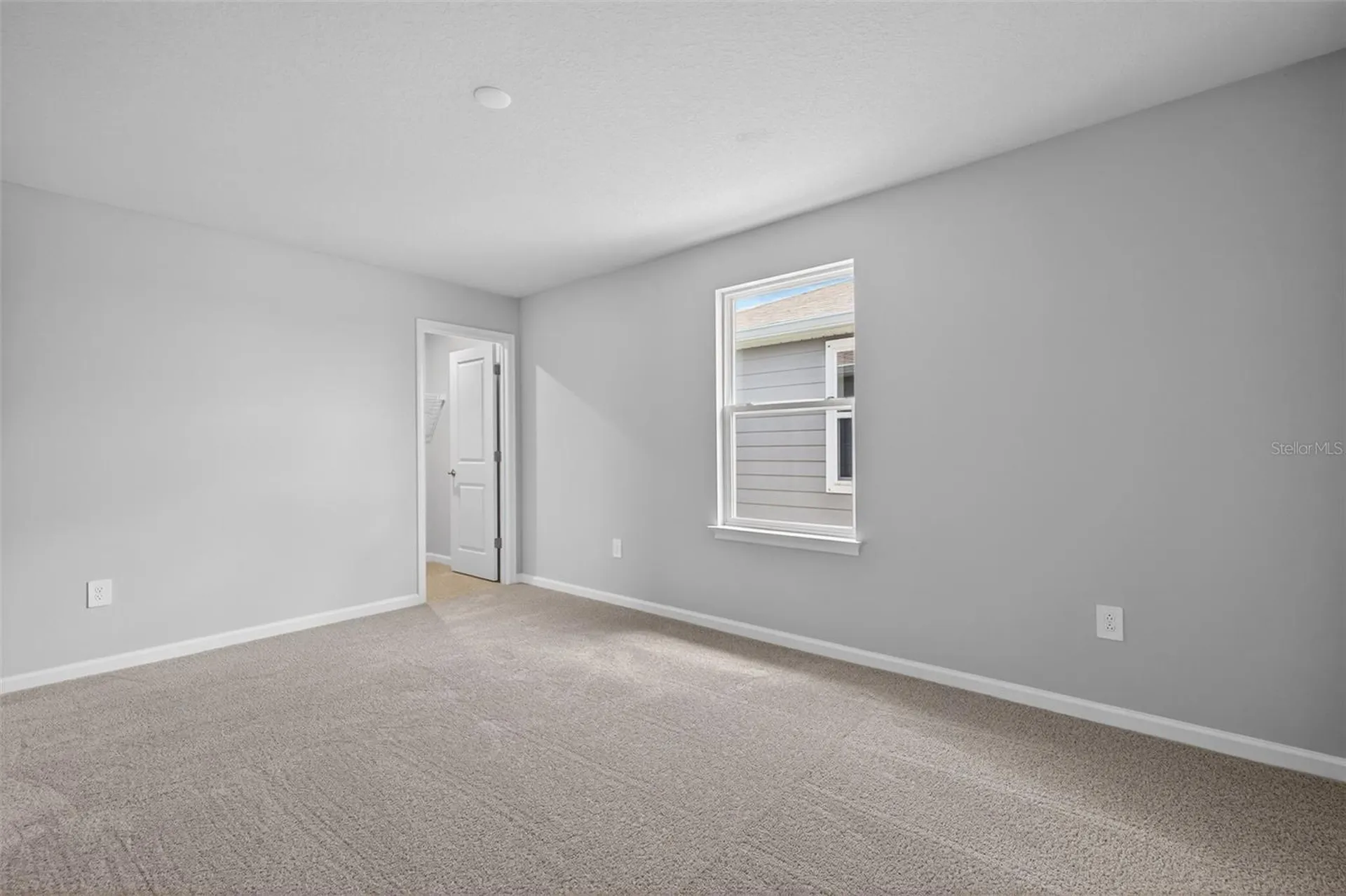 13109 Oxeye Lane Parrish FL 34219