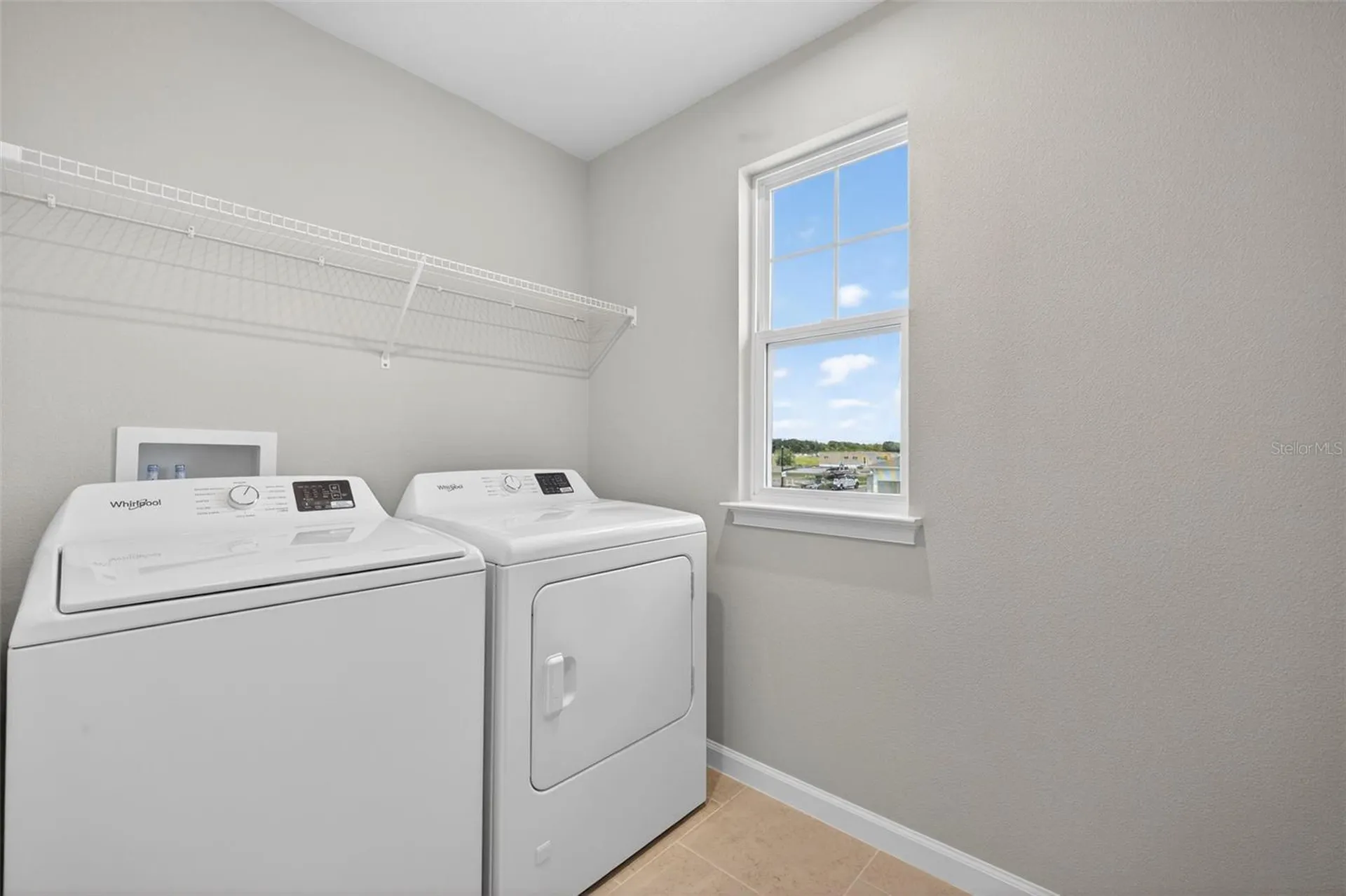 13109 Oxeye Lane Parrish FL 34219