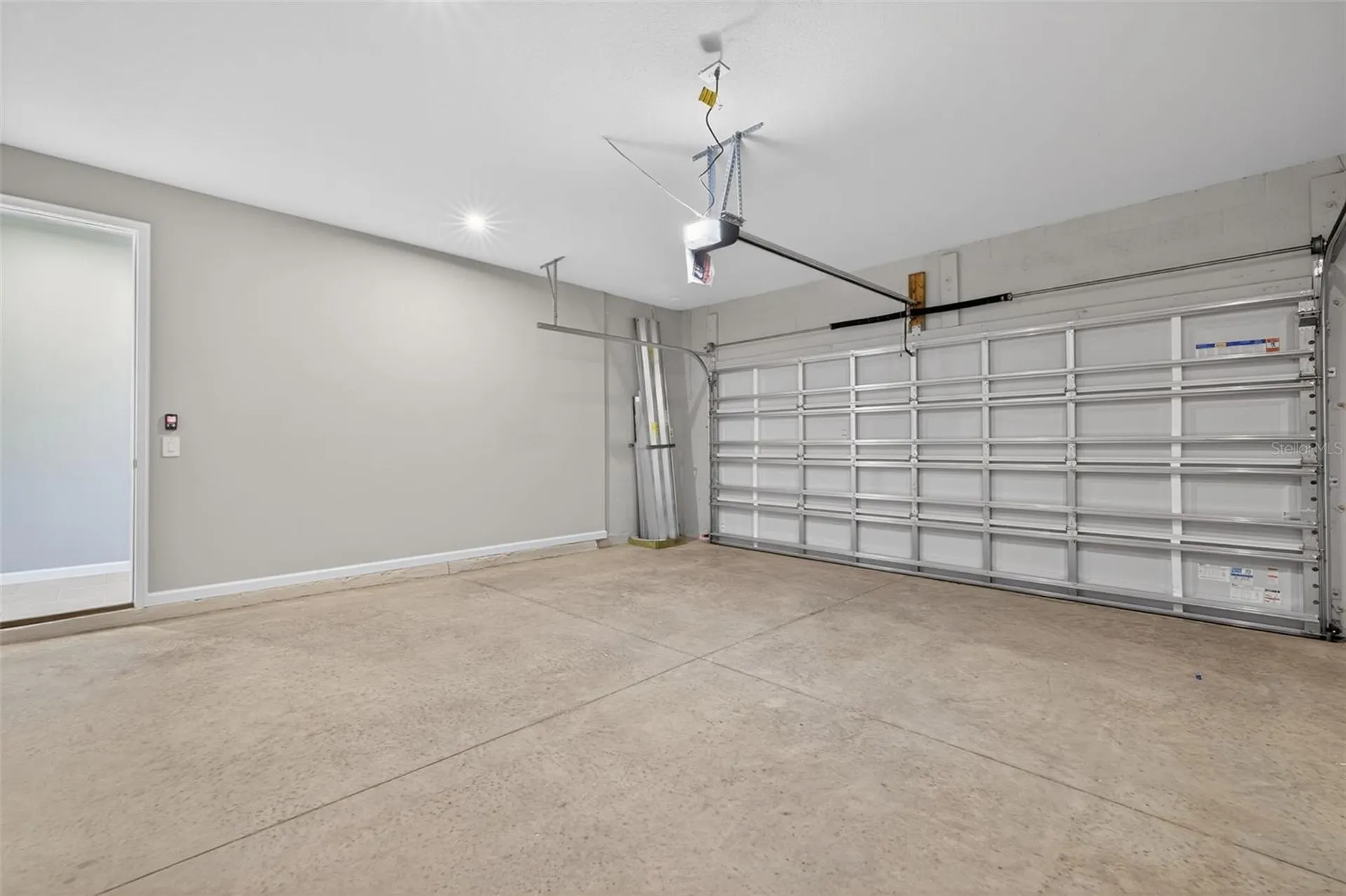 13109 Oxeye Lane Parrish FL 34219