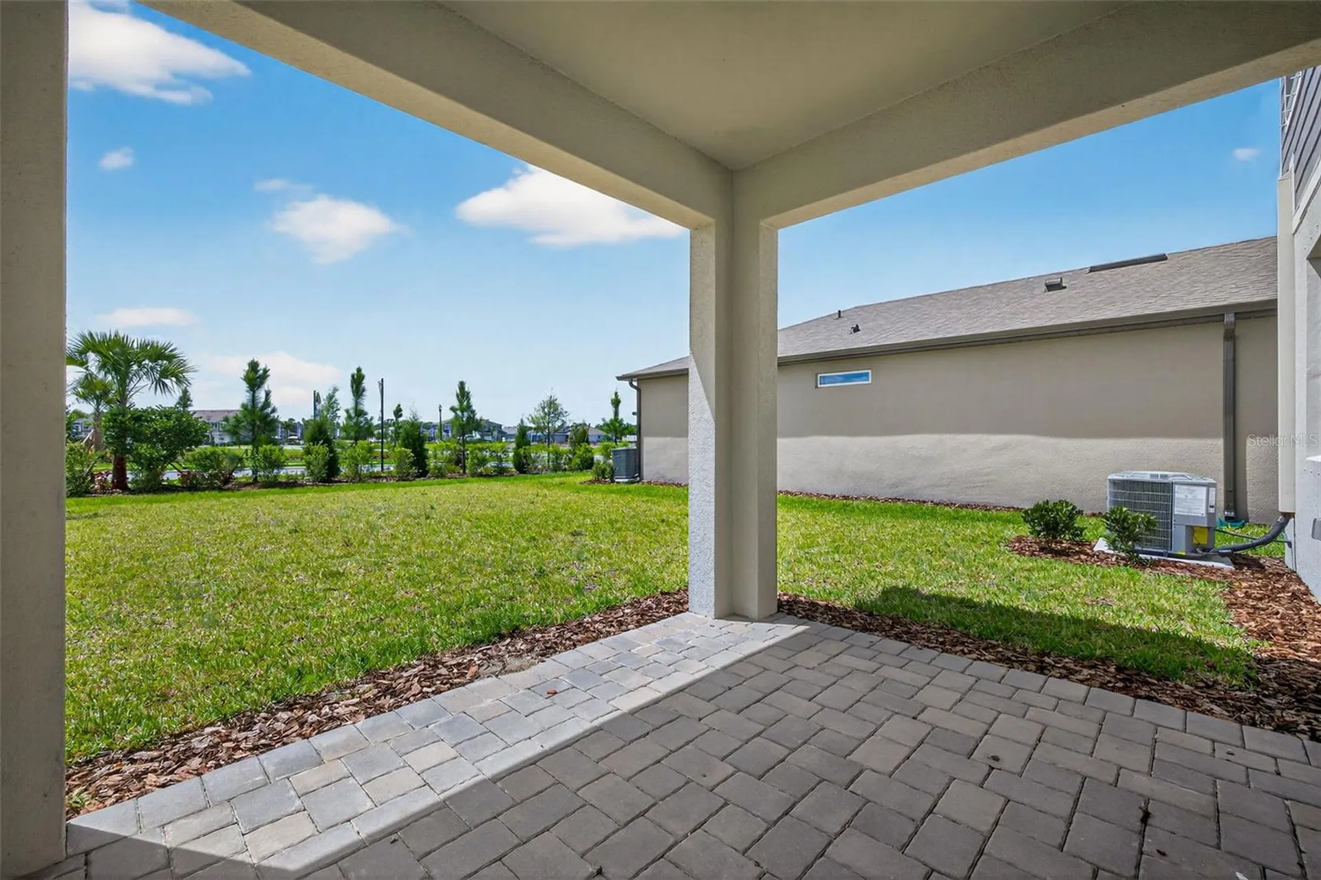 13109 Oxeye Lane Parrish FL 34219