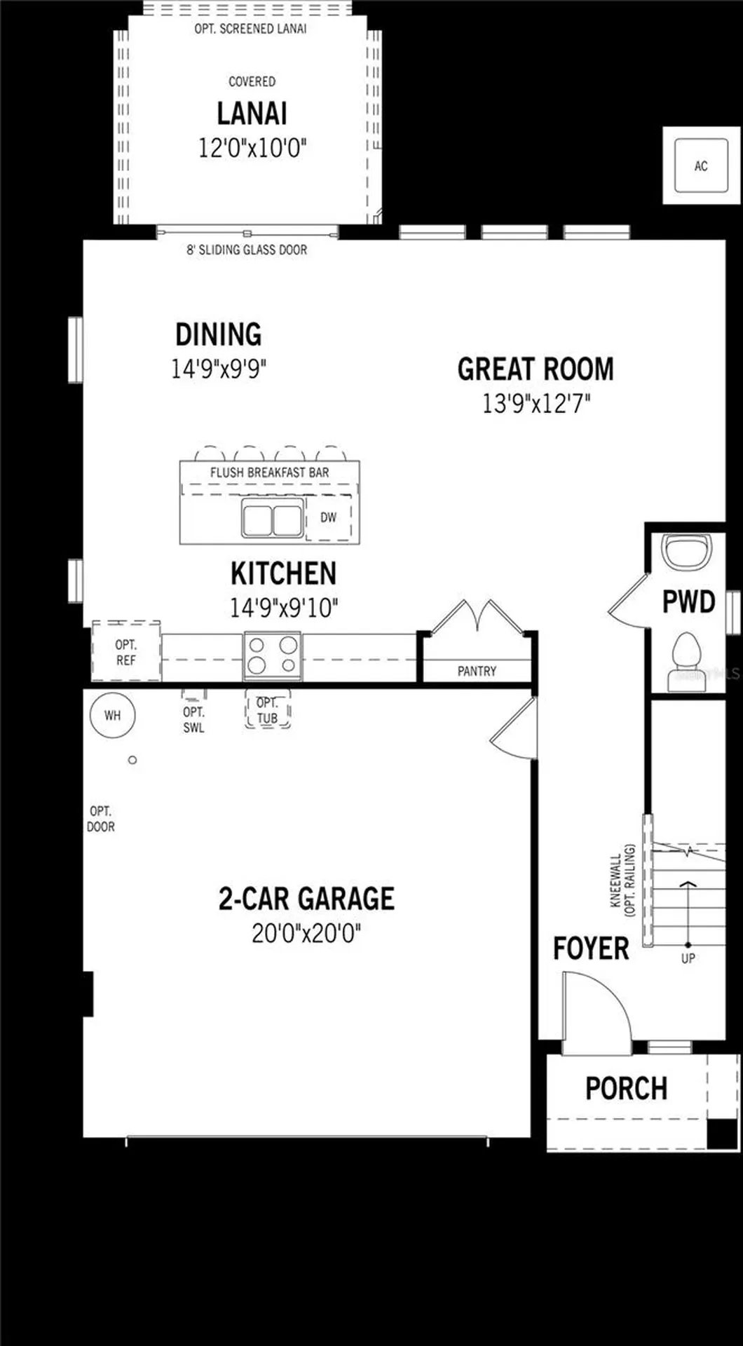 13109 Oxeye Lane Parrish FL 34219