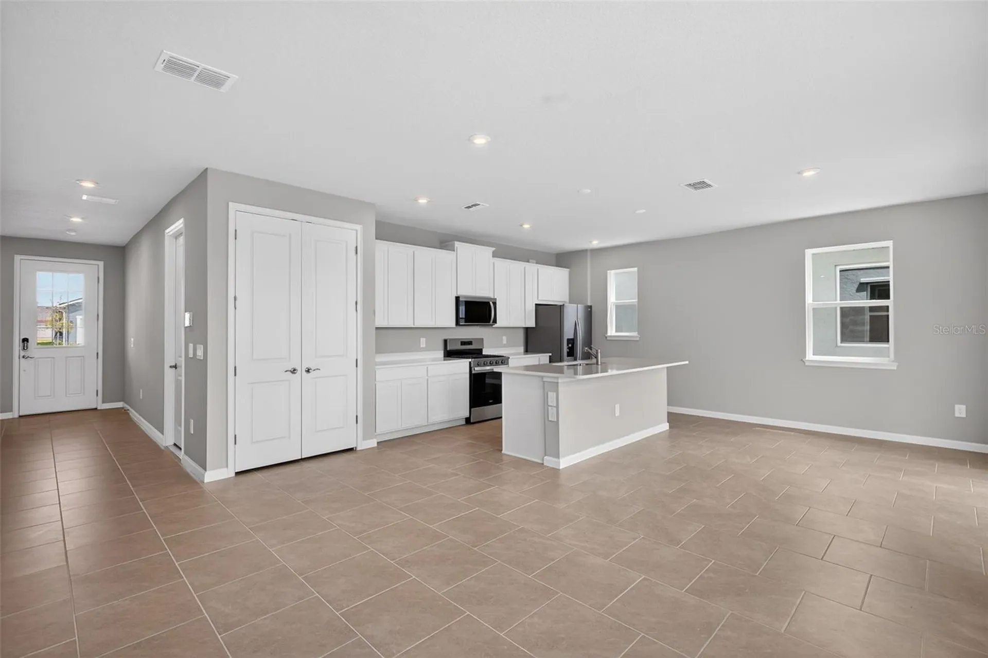 13109 Oxeye Lane Parrish FL 34219