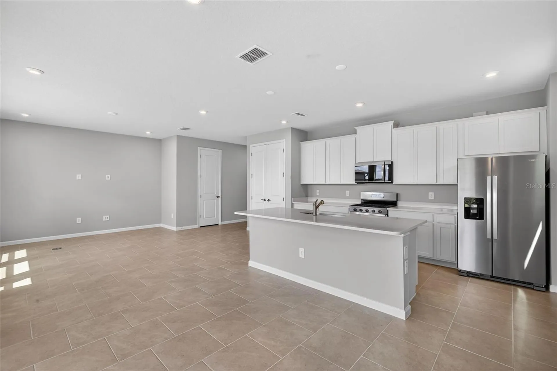 13109 Oxeye Lane Parrish FL 34219