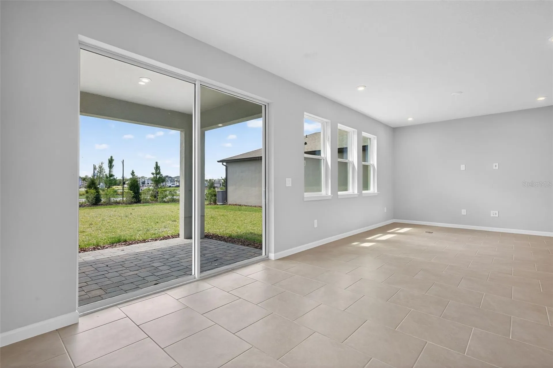 13109 Oxeye Lane Parrish FL 34219