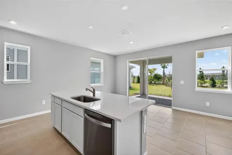 13109 Oxeye Lane Parrish FL 34219