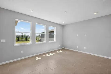 13109 Oxeye Lane Parrish FL 34219