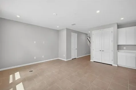 13109 Oxeye Lane Parrish FL 34219