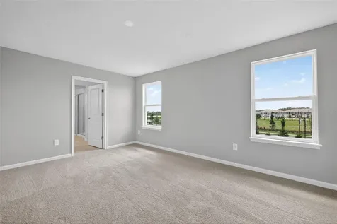 13109 Oxeye Lane Parrish FL 34219
