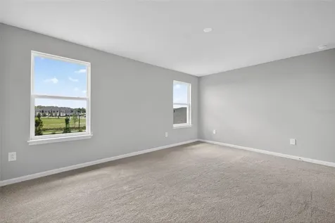 13109 Oxeye Lane Parrish FL 34219