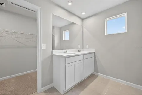 13109 Oxeye Lane Parrish FL 34219