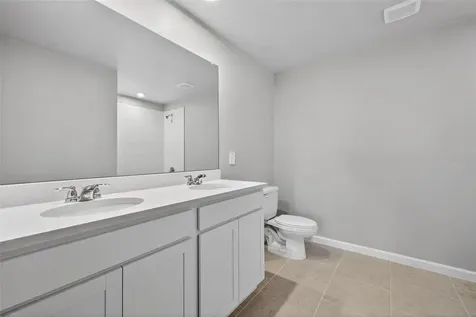 13109 Oxeye Lane Parrish FL 34219