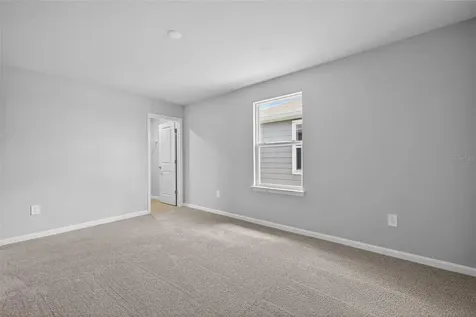 13109 Oxeye Lane Parrish FL 34219
