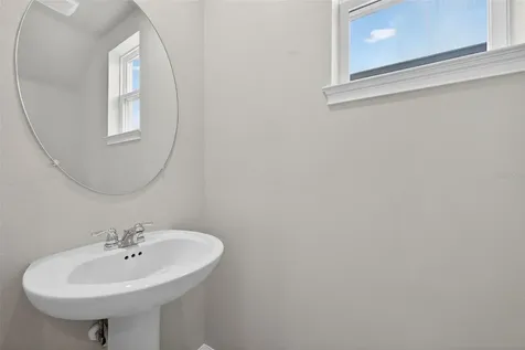 13109 Oxeye Lane Parrish FL 34219
