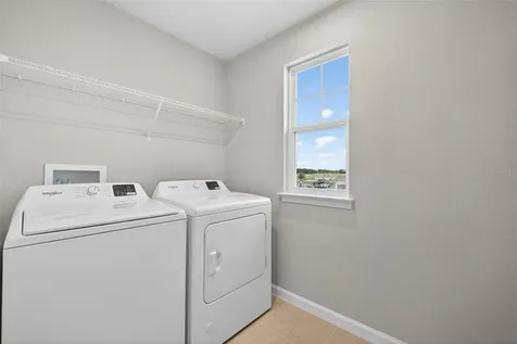 13109 Oxeye Lane Parrish FL 34219