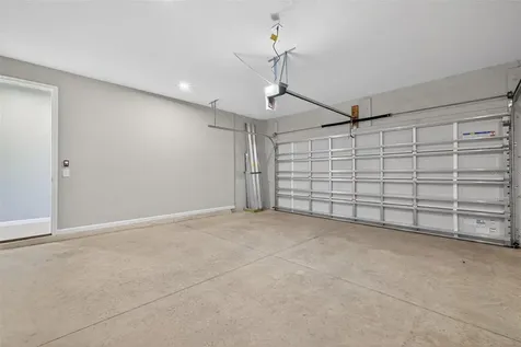 13109 Oxeye Lane Parrish FL 34219