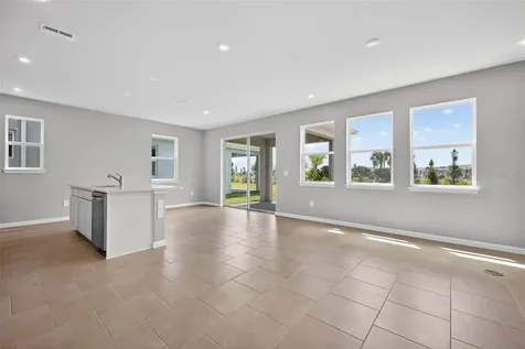 13109 Oxeye Lane Parrish FL 34219