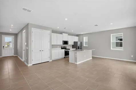 13109 Oxeye Lane Parrish FL 34219
