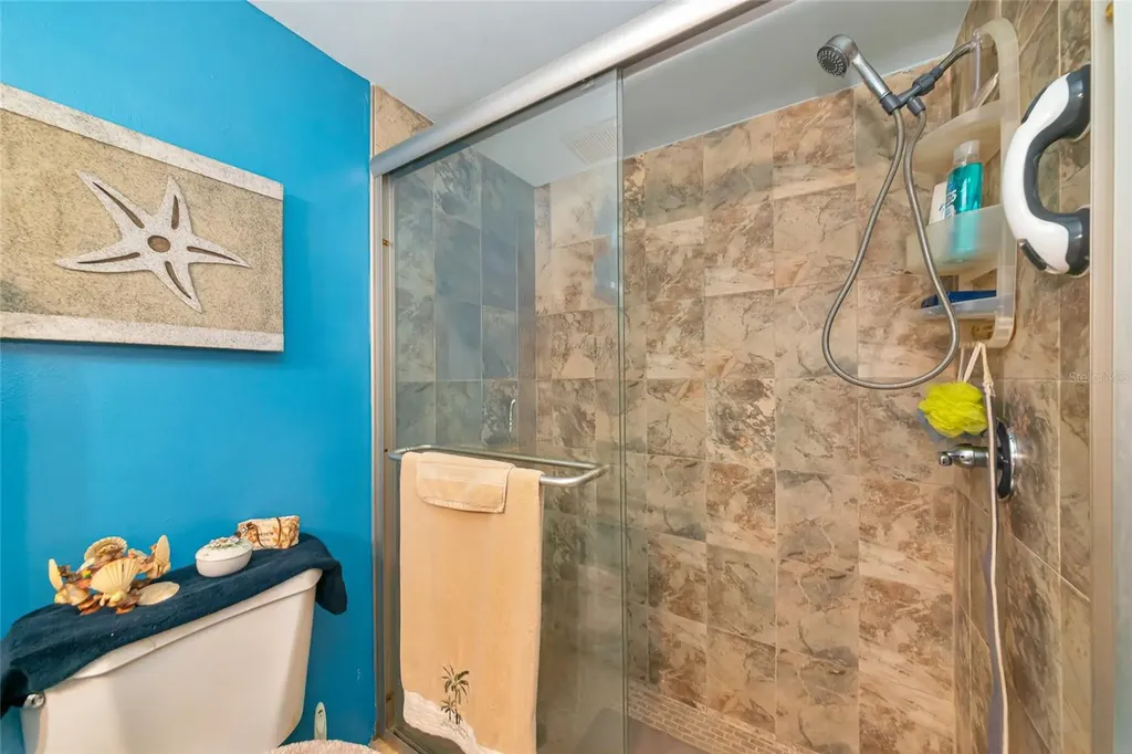 2657 Woodgate Lane Sarasota FL 34231
