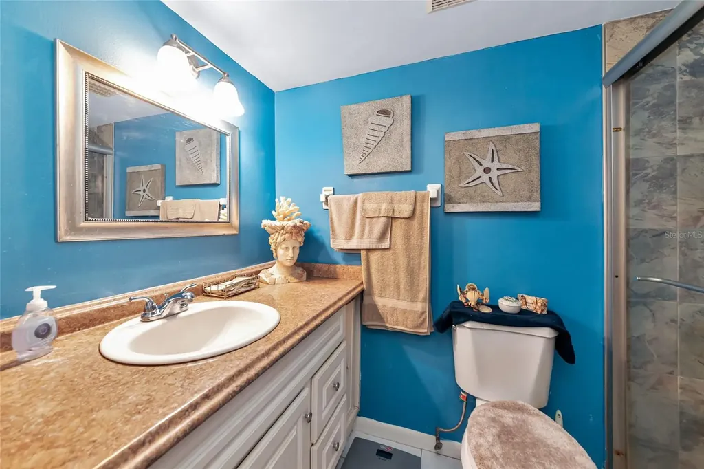 2657 Woodgate Lane Sarasota FL 34231