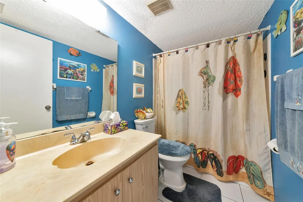 2657 Woodgate Lane Sarasota FL 34231
