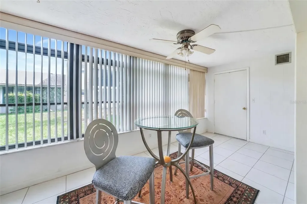 2657 Woodgate Lane Sarasota FL 34231